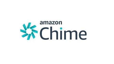 Amazon Chime Review & Rating | PCMag.com