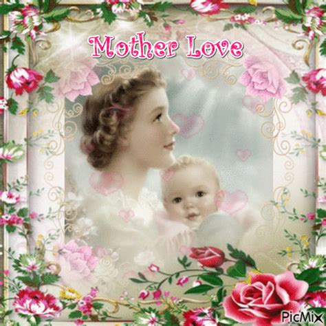 mother love mother love happy friendship day animé praise the lords mothers scripture