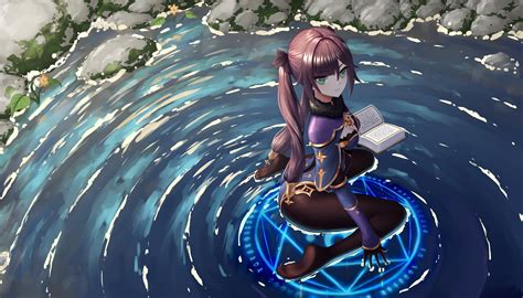 41+ Genshin impact ayaka wallpaper 4k ideas in 2021 · paimon