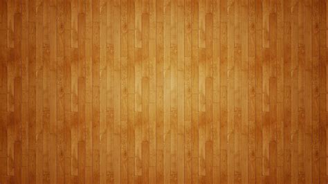 Wood Floor Wood Floor Wallpaper