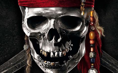 3d Horror Skull Hd Wallpapers For Android Apk Download