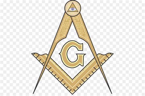 Download files and build them with your 3d printer, laser cutter, or cnc. Masonic logo download free clip art with a transparent background on Men Cliparts 2020