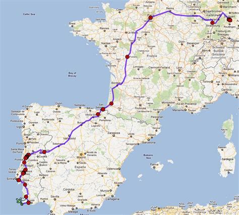 Flüge von deutschland nach portugal ab 54,99 €*. Mit der Bahn von Portugal nach Deutschland - oder ...