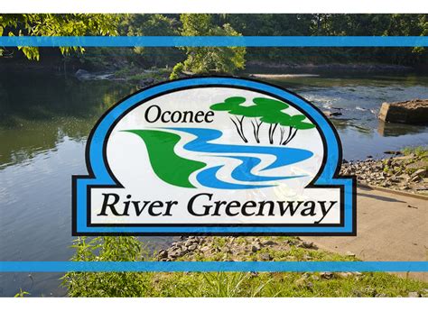 Home Oconee River Greenway Foundation