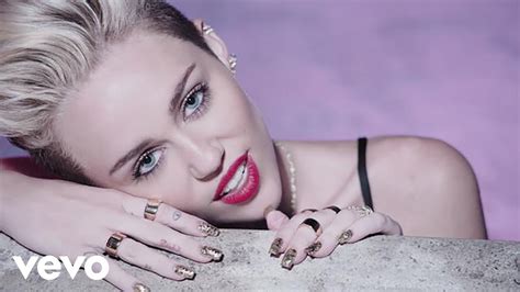 22/1/ · miley cyrus we cant stop mp3 download free we can't stop is a song by american recording artist miley cyrus for her fourth studio album, bangerz. Miley Cyrus - We Can't Stop - YouTube