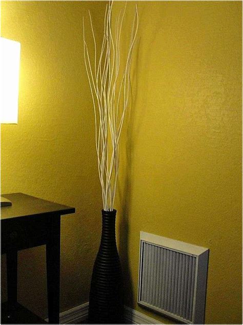 Lampen kiefer beweglich hoch und runter ideal zum lesen super erhalten. 9 Ausgezeichnet Fotos Von Wohnzimmer Lampe Von Ikea | Ikea ...