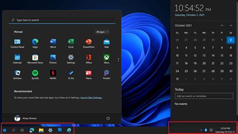 How To Enable Windows 10 Style Like Taskbar In Windows 11 Itechguides