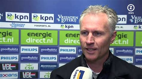 Fortuna sittard v psv prediction and tips, match center, statistics and analytics, odds comparison. PSV - Fortuna Sittard: Rene Eijer - YouTube