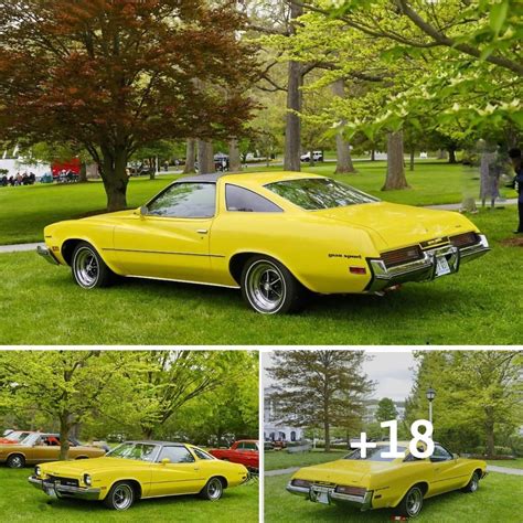 1973 Buick Century Hardtop Coupe Reliving The Glory Of American Muscle