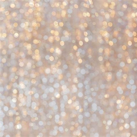 Twinkle Lights And Sparkle Christmas In 2022 Christmas Backdrops