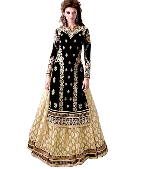 A Breathtaking Designer Lehenga By Zoya Available Online At Complete The Lookz Purchase Now