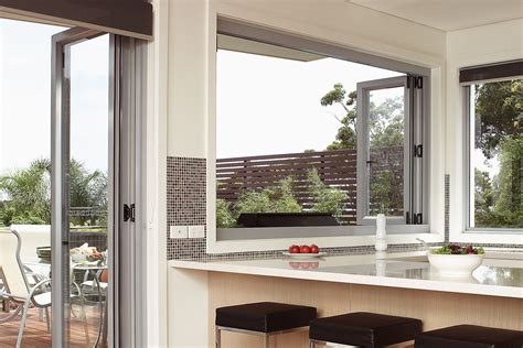 Clearview Specialise In Replacement Aluminium Windows And Doors