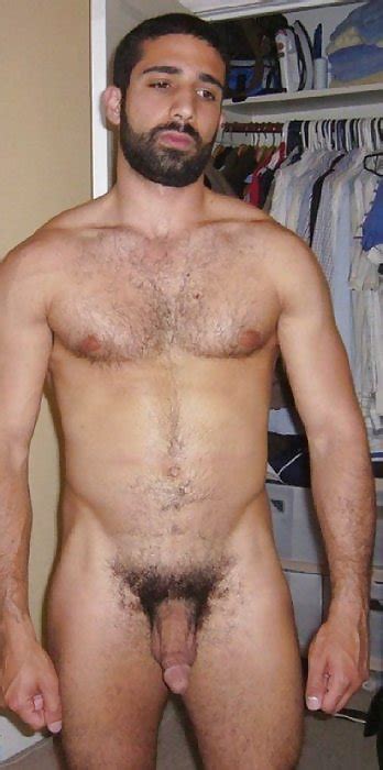 Nude Arabic Men The Best Porn Website