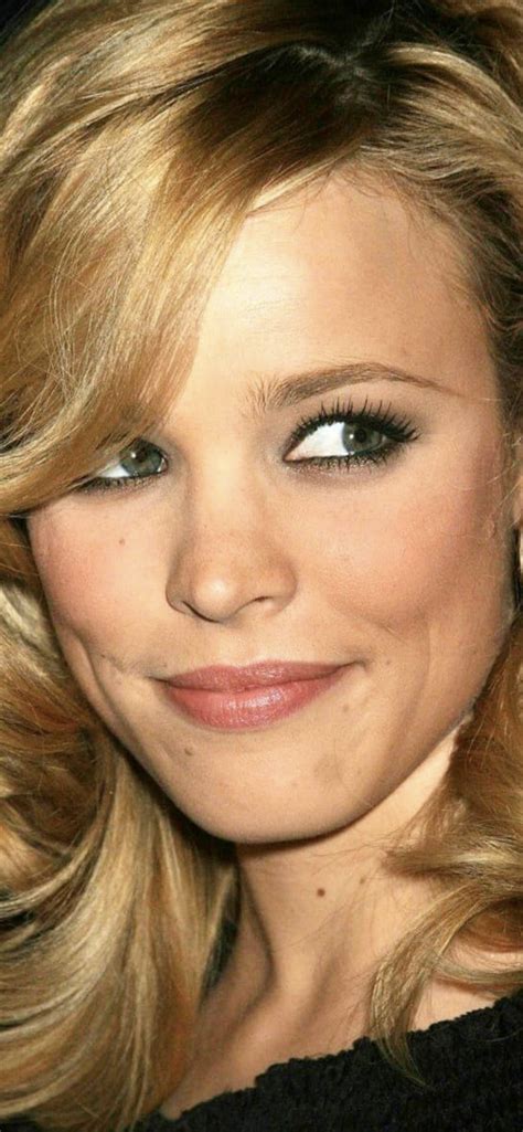 Check spelling or type a new query. ボード「Rachel McAdams」のピン