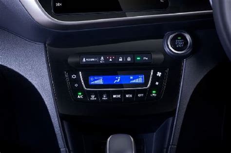 Compare Daihatsu Sirion Vs Wuling Air EV Comparison Prices Specs