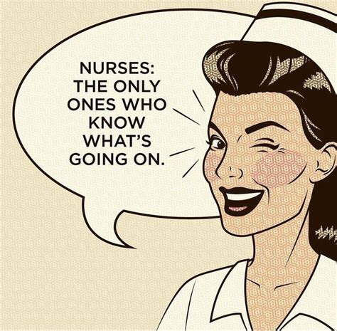 Nurse Humour Nurse Humor Nurse Jokes Nurse