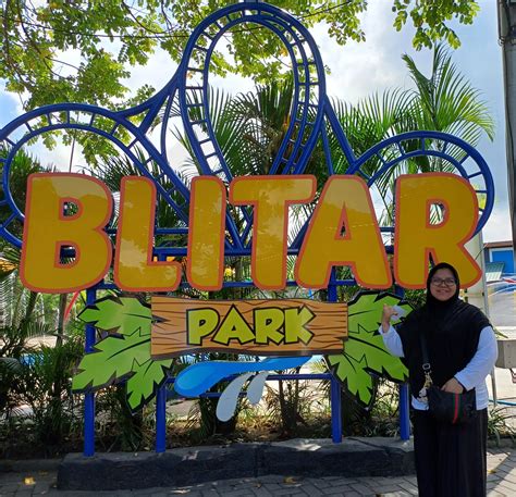 Catat, Destinasi Wisata beserta Harga Tiket Liburan Akhir Tahun Di