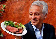 Скачать бесплатно приложение диета дюкана ДИЕТА ДЮКАНА Меню Диета Пьера Дюкана расчитать вес бесплатно ДИЕТА ДЮКАНА Меню Диета Пьера Дюкана расчитать вес бесплатно Скачать бесплатно приложение диета дюкана