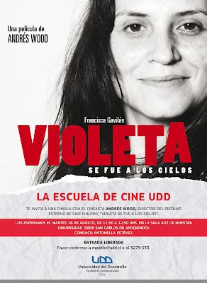 Nieves Jaller Con Tres Hombres Video Sin Censura Violeta Se Fue A Los