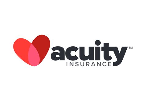 Download Acuity Insurance Logo Png And Vector Pdf Svg Ai Eps Free