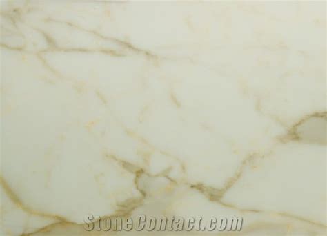 Calacatta Vagli Marble Tile Italy White Marble From
