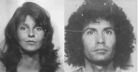 Rodney Alcala Case Womans Picture Links Serial Killer To Another Cold