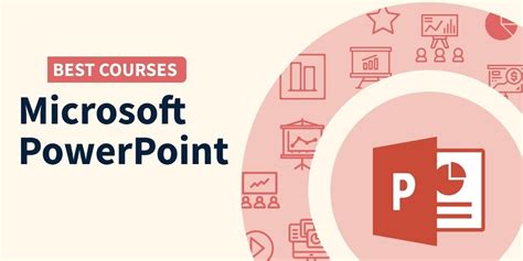 Powerpoint Pro Course 3c Engineering And Research