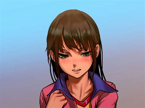 Mikomizu Wushui Page Gelbooru Free Anime And Hentai Gallery My Xxx Hot Girl