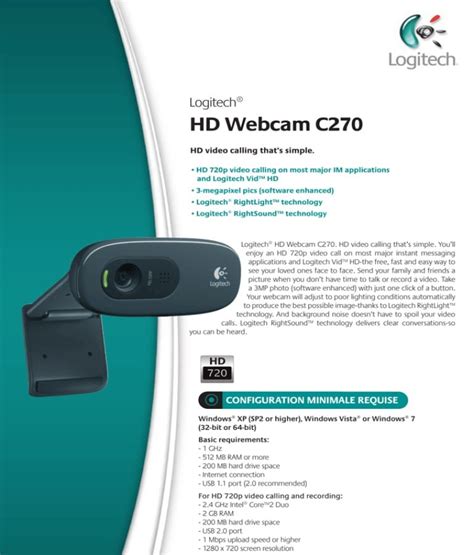 9 best gaming webcam recommendations part 2