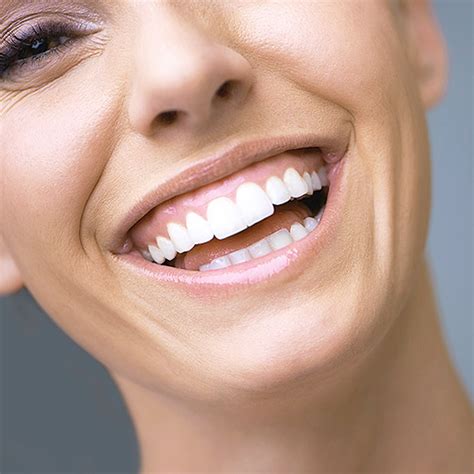 Dentist Staten Island Smiles Forever Dental
