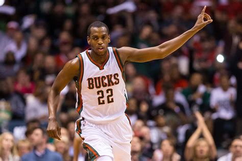 Get free picks on nba matches and nba futures plus all the latest basketball previews, results, odds and betting news from expert nba tipsters. Dallas Mavericks vs. Milwaukee Bucks 121619-Free Pick, NBA ...