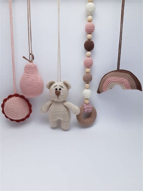 It was recommended to me by my dermatologist. Hanging toys for wooden baby gym Infant activity center ...