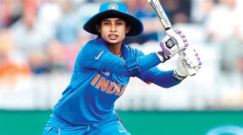 Mithali Raj Becomes First Indian Woman Cricket And Second Overall To Score 10000 Runs In Hindi