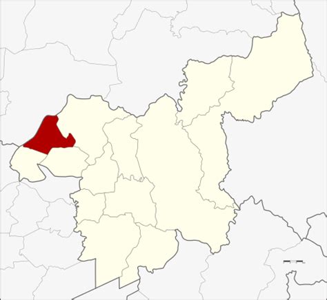 Nong Don District Wiki Everipedia