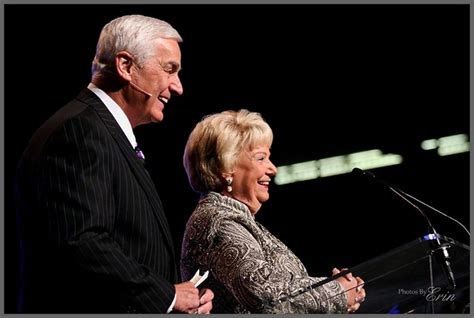 Evening With David Jeremiah Flickr Photo Sharing