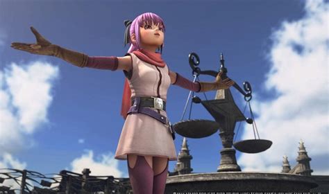 Most of the time, bigger enemies in particular won't be staggered by your standard attacks, so you'll need to quickly learn how to avoid incoming. Dragon Quest Heroes 2 Review (PS4, Single Player)