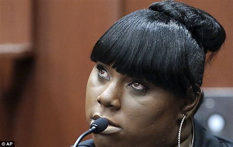 Bitiş çizgisini liderden 1.548 saniye sonra geçen suzuki ecstar takımından joan mir ikinci. George Zimmerman trial: Trayvon Martin's girlfriend takes ...