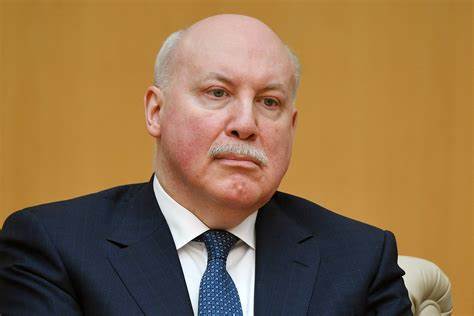 Отзывы о диете огуречно кефирной