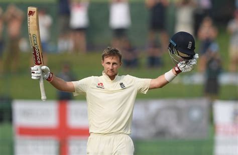 Enjoy the match between india and england cricket, taking place at india on march 3rd, 2021, 11:00 pm. IND v ENG 2021: Joe Root becomes first batsman to score a double hundred in his 100th Test
