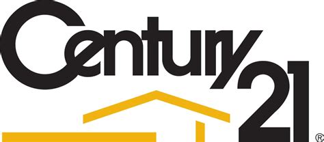 Century 21 John Anthony Realtors Renews Franchise Affiliation With