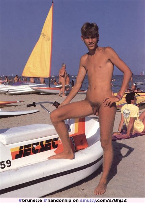 Vintage Nude Beach Cock SexiezPix Web Porn