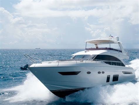 Get Cash for Your Boat | Sell Your Boat Online