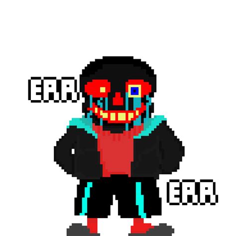 Error sans fight cant touch this by gamertalenights. ERROR-sans- on Scratch