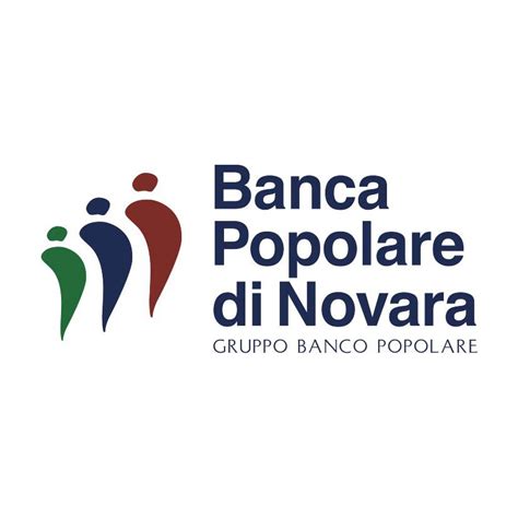 The bank merged with banca popolare di milano on 1 january 2017. STS VIGILANZA