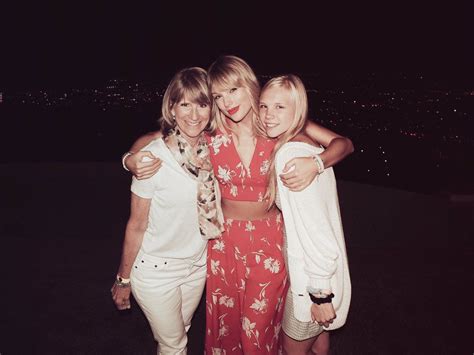 You Call It Madness But I Call It Love — Taylor Swift With Fans At