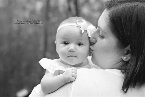 Love At First Sight Photography And Doula Services August 2015