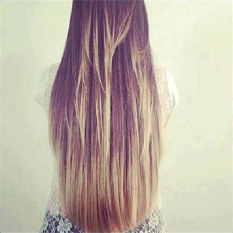 20 Haircuts For Fine Straight Hair Hairstyles And Haircuts Lovely