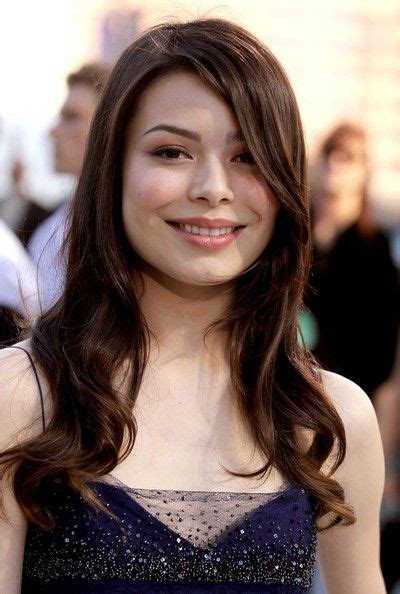 Miranda Cosgrove Icarly Fake Images Jennette Mccurdy Adriana Lima Jeanette Pink Skirt