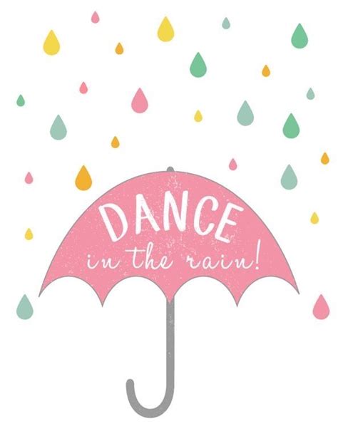 Spring printables image by Kindness on Amazing rain | Spring printables free, Easter printables free