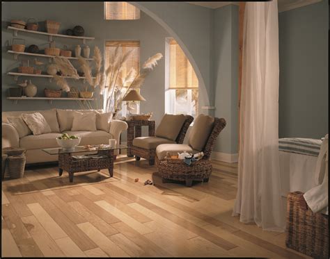 Everything You Need To Know About Hardwood Floors In Indianapolis IN Tish Flooring